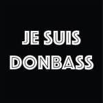 je_suis_donbas