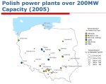 elektrownie_powyzej_200MW